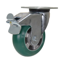 Load image into Gallery viewer, Polyurethane-Elastomer