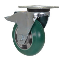 Load image into Gallery viewer, Polyurethane-Elastomer