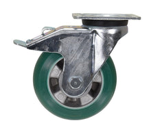 Load image into Gallery viewer, Polyurethane-Elastomer