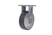 Load image into Gallery viewer, High Quality Non-Marking Thermoplastic Polyurethane
