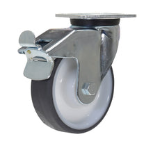 Load image into Gallery viewer, High Quality Non-Marking Thermoplastic Polyurethane