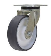 Load image into Gallery viewer, High Quality Non-Marking Thermoplastic Polyurethane