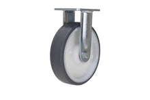 Load image into Gallery viewer, High Quality Non-Marking Thermoplastic Polyurethane