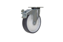 Load image into Gallery viewer, High Quality Non-Marking Thermoplastic Polyurethane