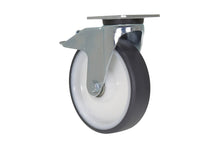 Load image into Gallery viewer, High Quality Non-Marking Thermoplastic Polyurethane