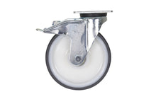 Load image into Gallery viewer, High Quality Non-Marking Thermoplastic Polyurethane