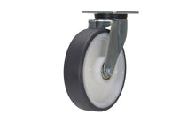 Load image into Gallery viewer, High Quality Non-Marking Thermoplastic Polyurethane