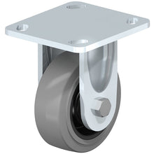 Load image into Gallery viewer, High Quality Non-Marking Solid Rubber