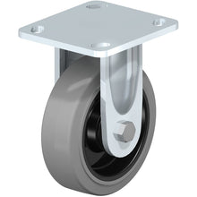 Load image into Gallery viewer, High Quality Non-Marking Solid Rubber