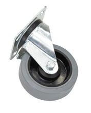 Load image into Gallery viewer, High Quality Non-Marking Solid Rubber