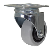 Load image into Gallery viewer, Polypropylene Casters
