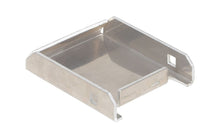 Load image into Gallery viewer, Caster Pads