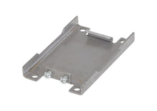 Load image into Gallery viewer, Caster Pads