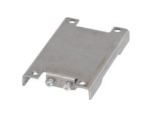 Load image into Gallery viewer, Caster Pads