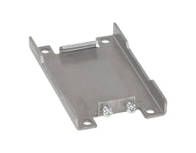 Load image into Gallery viewer, Caster Pads