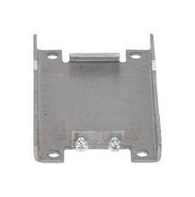 Load image into Gallery viewer, Caster Pads