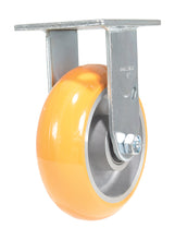 Load image into Gallery viewer, Polyurethane (SI) Casters