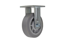 Load image into Gallery viewer, High-Quality Non-Marking Thermoplastic Rubber