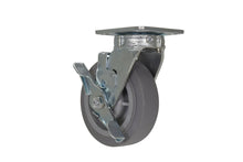 Load image into Gallery viewer, High-Quality Non-Marking Thermoplastic Rubber