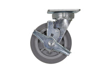 Load image into Gallery viewer, High-Quality Non-Marking Thermoplastic Rubber