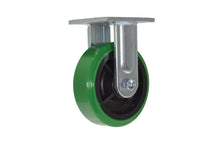 Load image into Gallery viewer, High-Tech Non-Marking Polyurethane