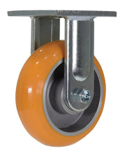 Load image into Gallery viewer, Premium Heavy Duty Polyurethane