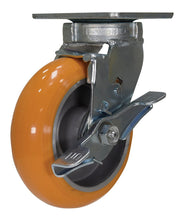 Load image into Gallery viewer, Premium Heavy Duty Polyurethane