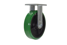 Load image into Gallery viewer, High-Tech Non-Marking Polyurethane