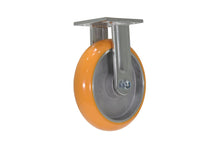 Load image into Gallery viewer, Premium Heavy Duty Polyurethane