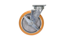 Load image into Gallery viewer, Premium Heavy Duty Polyurethane