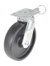 Load image into Gallery viewer, Upgraded Kingpinless Glass Filled Nylon (RX) Casters