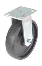 Load image into Gallery viewer, Upgraded Kingpinless Glass Filled Nylon (RX) Casters