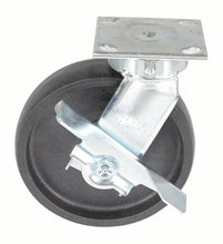 Load image into Gallery viewer, Upgraded Kingpinless Glass Filled Nylon (RX) Casters