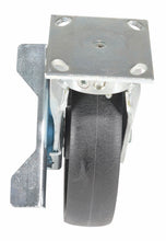 Load image into Gallery viewer, Upgraded Kingpinless Glass Filled Nylon (RX) Casters