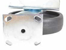 Load image into Gallery viewer, Upgraded Kingpinless Glass Filled Nylon (RX) Casters