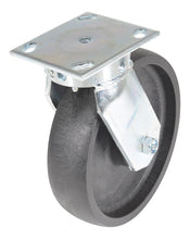 Load image into Gallery viewer, Upgraded Kingpinless Glass Filled Nylon (RX) Casters