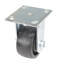 Load image into Gallery viewer, Upgraded Glass Filled Nylon, Light Duty (RX) Casters