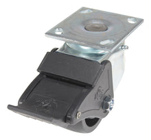 Load image into Gallery viewer, Upgraded Glass Filled Nylon, Light Duty (RX) Casters