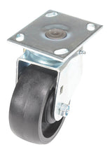Load image into Gallery viewer, Upgraded Glass Filled Nylon, Light Duty (RX) Casters