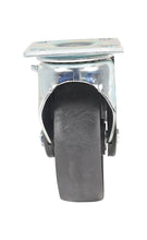 Load image into Gallery viewer, Upgraded Glass Filled Nylon, Light Duty (RX) Casters