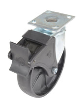 Load image into Gallery viewer, Upgraded Glass Filled Nylon, Light Duty (RX) Casters