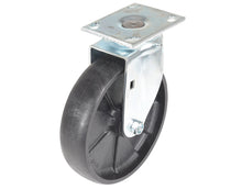 Load image into Gallery viewer, Upgraded Glass Filled Nylon, Light Duty (RX) Casters