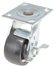 Load image into Gallery viewer, Glass Filled Nylon (RX)