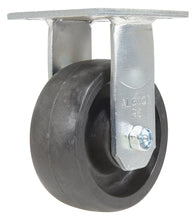 Load image into Gallery viewer, Glass Filled Nylon (RX)