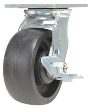 Load image into Gallery viewer, Glass Filled Nylon (RX)