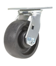 Load image into Gallery viewer, Glass Filled Nylon (RX)