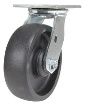 Load image into Gallery viewer, Glass Filled Nylon (RX)