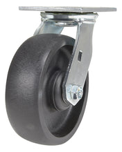 Load image into Gallery viewer, Glass Filled Nylon (RX)