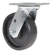 Load image into Gallery viewer, Glass Filled Nylon (RX)