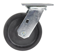 Load image into Gallery viewer, Glass Filled Nylon (RX)